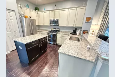 10612 W 154th Street, Orland Park, IL 60462 - Photo 8