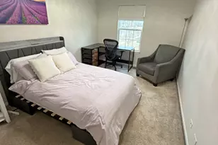 10612 W 154th St, Orland Park, IL 60462 - Photo 24