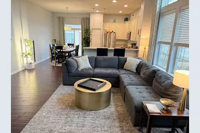 10612 W 154th Street, Orland Park, IL 60462 - Photo 4