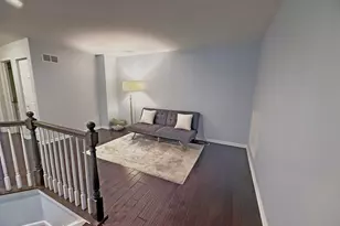 10612 W 154th St, Orland Park, IL 60462 - Photo 20