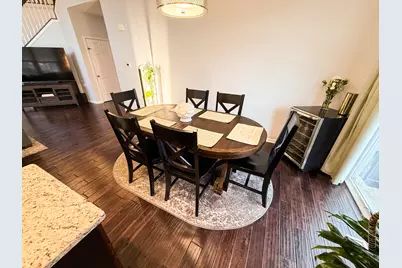 10612 W 154th Street, Orland Park, IL 60462 - Photo 12