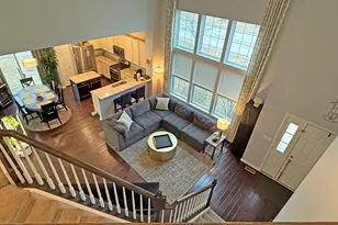 10612 W 154th St, Orland Park, IL 60462 - Photo 22