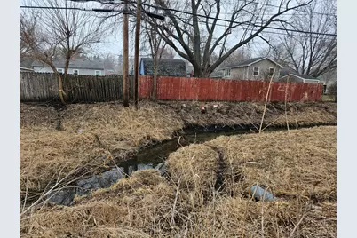 4804 Willow Lane, McHenry, IL 60050 - Photo 16