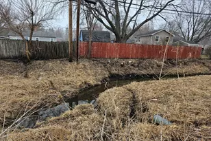 4804 Willow Ln, McHenry, IL 60050 - Photo 16