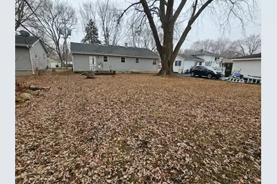 4804 Willow Lane, McHenry, IL 60050 - Photo 14