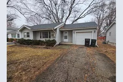 4804 Willow Lane, McHenry, IL 60050 - Photo 2