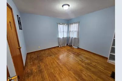 4804 Willow Lane, McHenry, IL 60050 - Photo 8