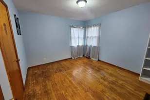 4804 Willow Ln, McHenry, IL 60050 - Photo 8