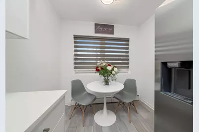 415 S Maple Avenue #202, Oak Park, IL 60302 - Photo 6