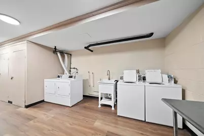 415 S Maple Avenue #202, Oak Park, IL 60302 - Photo 28