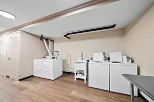 415 S Maple Ave, Oak Park, IL 60302 - Photo 28