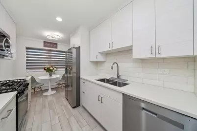 415 S Maple Avenue #202, Oak Park, IL 60302 - Photo 4