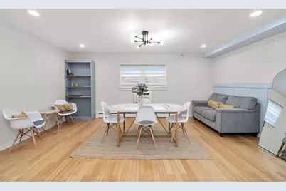 415 S Maple Avenue #202, Oak Park, IL 60302 - Photo 22