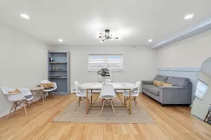 415 S Maple Ave, Oak Park, IL 60302 - Photo 22