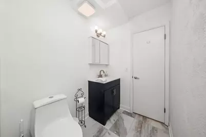 415 S Maple Avenue #202, Oak Park, IL 60302 - Photo 16