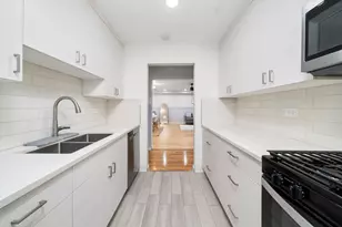 415 S Maple Ave, Oak Park, IL 60302 - Photo 8