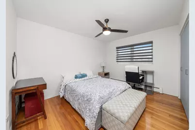 415 S Maple Avenue #202, Oak Park, IL 60302 - Photo 14