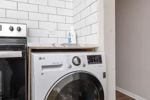 6427 N Hermitage Ave, Chicago, IL 60626 - Photo 10