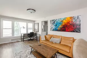 6427 N Hermitage Ave, Chicago, IL 60626 - Photo 4