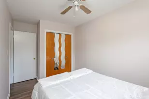 6427 N Hermitage Ave, Chicago, IL 60626 - Photo 8