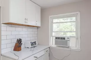 6427 N Hermitage Ave, Chicago, IL 60626 - Photo 6