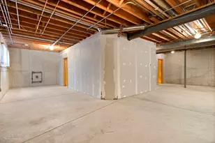 9234 Cloister Ct, Frankfort, IL 60423 - Photo 18