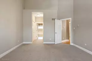 9234 Cloister Ct, Frankfort, IL 60423 - Photo 8