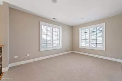 9234 Cloister Court, Frankfort, IL 60423 - Photo 16