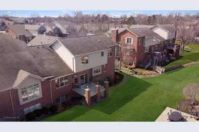 9234 Cloister Court, Frankfort, IL 60423 - Photo 20