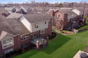 9234 Cloister Ct, Frankfort, IL 60423 - Photo 20