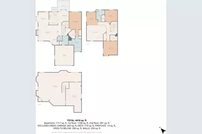 9234 Cloister Court, Frankfort, IL 60423 - Photo 24