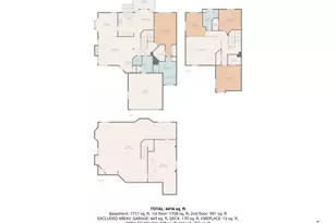 9234 Cloister Ct, Frankfort, IL 60423 - Photo 24