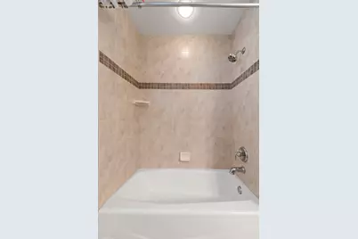 9234 Cloister Court, Frankfort, IL 60423 - Photo 14