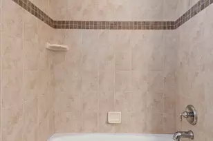 9234 Cloister Ct, Frankfort, IL 60423 - Photo 14