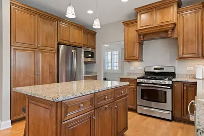 9234 Cloister Court, Frankfort, IL 60423 - Photo 4