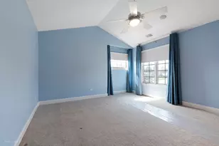 9234 Cloister Ct, Frankfort, IL 60423 - Photo 12