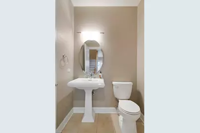 9234 Cloister Court, Frankfort, IL 60423 - Photo 6