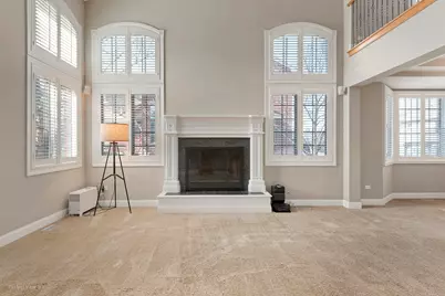 9234 Cloister Court, Frankfort, IL 60423 - Photo 2