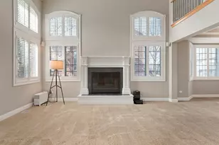 9234 Cloister Ct, Frankfort, IL 60423 - Photo 2