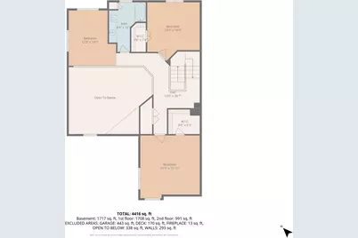 9234 Cloister Court, Frankfort, IL 60423 - Photo 22