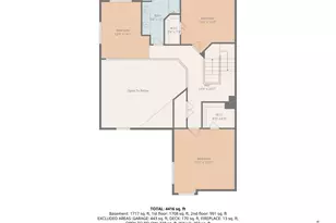 9234 Cloister Ct, Frankfort, IL 60423 - Photo 22