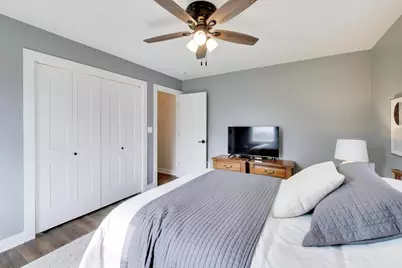 3S700 Delles Road, Naperville, IL 60563 - Photo 12