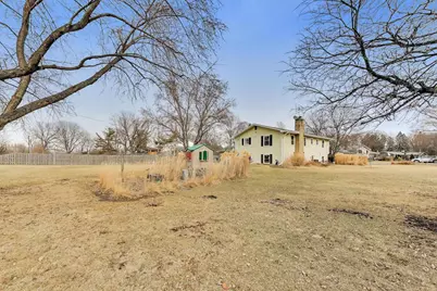 3S700 Delles Road, Naperville, IL 60563 - Photo 34