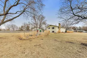 3S700 Delles Rd, Naperville, IL 60563 - Photo 34