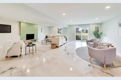 3S700 Delles Road, Naperville, IL 60563 - Photo 20