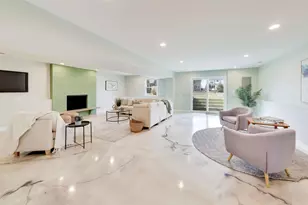 3S700 Delles Rd, Naperville, IL 60563 - Photo 20