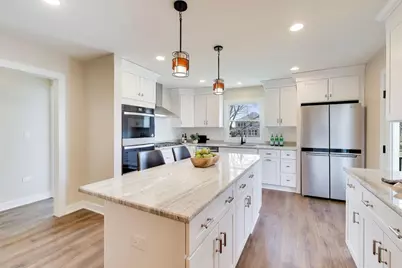 3S700 Delles Road, Naperville, IL 60563 - Photo 6