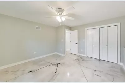 3S700 Delles Road, Naperville, IL 60563 - Photo 24