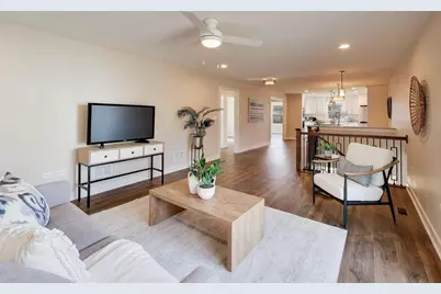 3S700 Delles Road, Naperville, IL 60563 - Photo 4