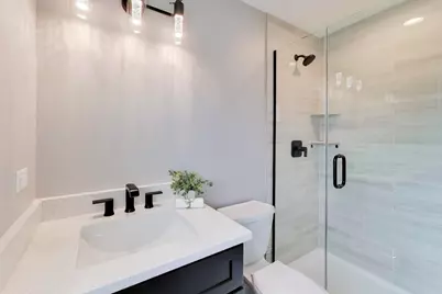 3S700 Delles Road, Naperville, IL 60563 - Photo 14